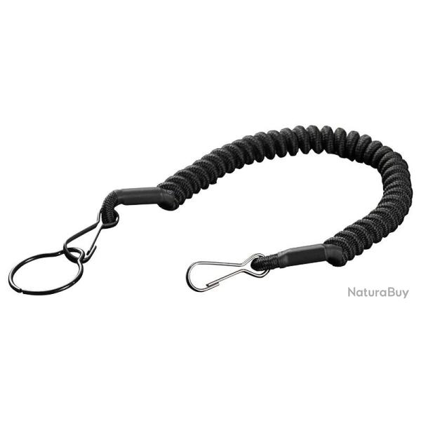 Accessoires Cordon tactique Nitecore