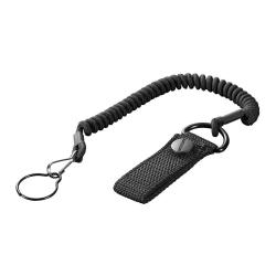 Accessoires Cordon tactique Nitecore