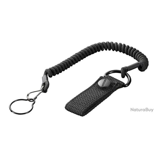 Accessoires Cordon tactique Nitecore