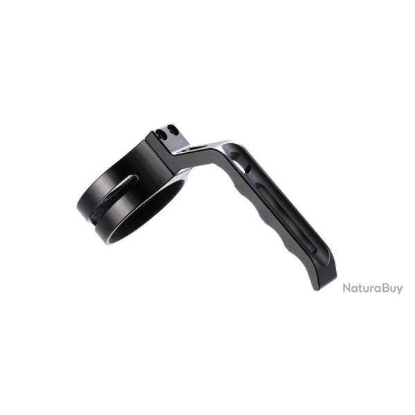 Accessoires Poign�e Nitecore