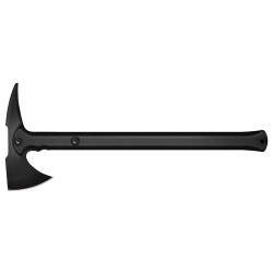 Haches, Pelles, Scies War Hawk Cold Steel