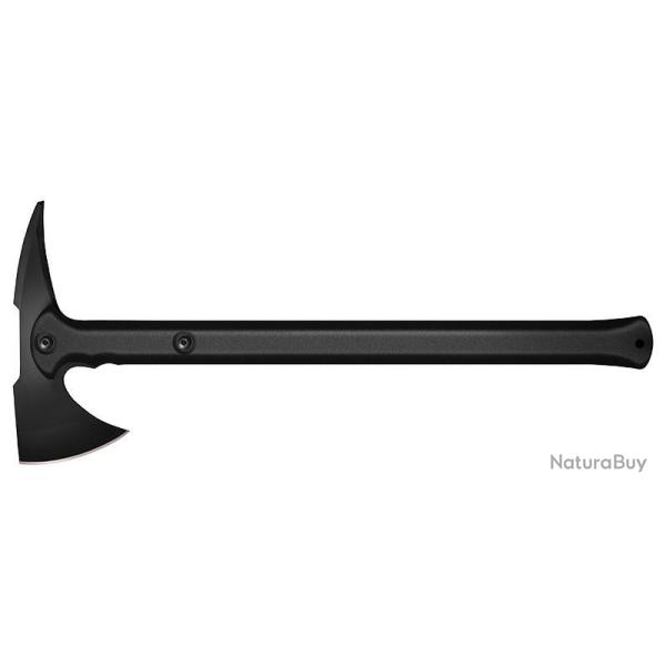 Haches, Pelles, Scies War Hawk Cold Steel