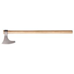 Haches, Pelles, Scies Viking Hand Axe Cold Steel