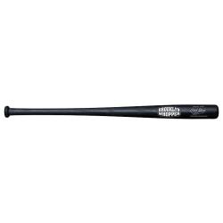 B&acirc;tons, Cannes, Battes Brooklyn Whopper Cold Steel