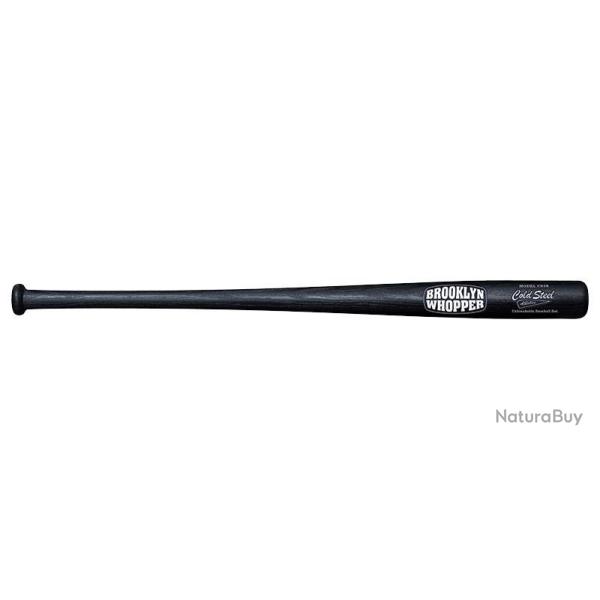 B�tons, Cannes, Battes Brooklyn Whopper Cold Steel