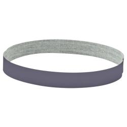 Accessoires aff&ucirc;tage Bande abrasive Silicium 6000 Worksharp