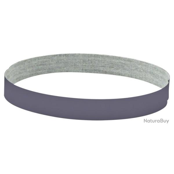 Accessoires aff�tage Bande abrasive Silicium 6000 Worksharp