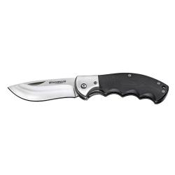 Skinner NW Skinner Boker magnum
