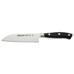 Santoku Riviera - Santoku Arcos