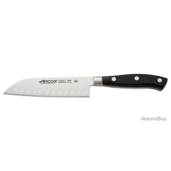 Santoku Riviera - Santoku Arcos