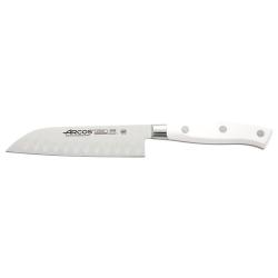 Santoku Riviera - Santoku Arcos