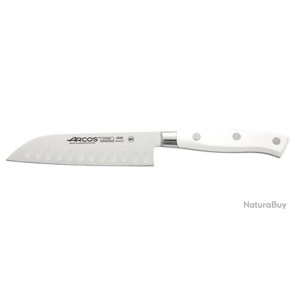 Santoku Riviera - Santoku Arcos