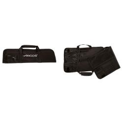 Sac, Etui, Housse de transport Housse - 4 places Arcos