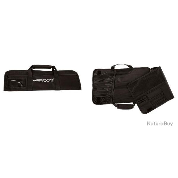 Sac, Etui, Housse de transport Housse - 4 places Arcos
