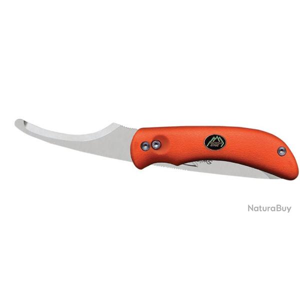 Skinner SwingBlaze Outdoor Edge
