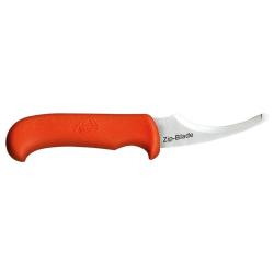 Skinner Zip Blade Outdoor Edge