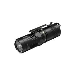 Lampes torches Lampe torche Multi-Task 10C - 920Lm Nitecore