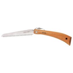 Haches, Pelles, Scies Scie fermante N&deg;18 Opinel
