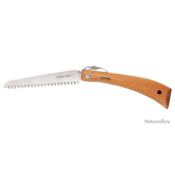 Haches, Pelles, Scies Scie fermante N�18 Opinel