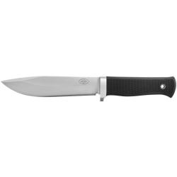 Set A1 Pro - Expedition Knife Fallkniven