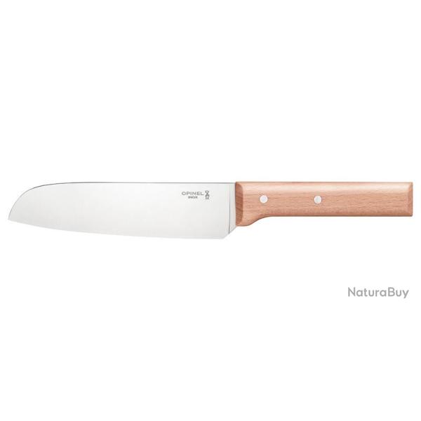 Santoku Santoku n�119 Opinel