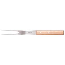 Autres ustensiles de cuisine Fourchette n&deg;124 Opinel