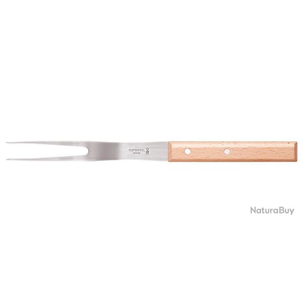 Autres ustensiles de cuisine Fourchette n�124 Opinel