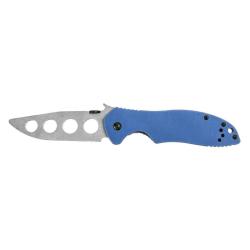 Armes entrainement 6034 Train Kershaw