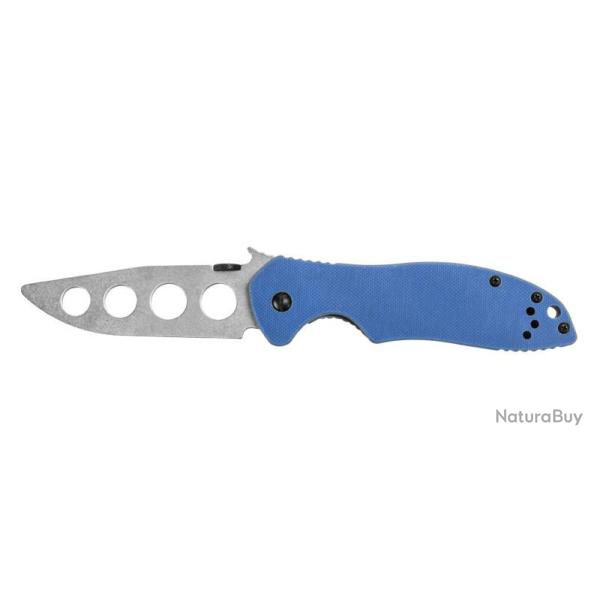 Armes entrainement 6034 Train Kershaw