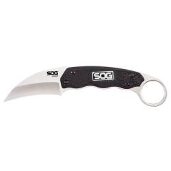 Karambit Gambit Sog