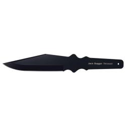 Dagues Coldsteel - Jack Dagger Thrower Cold Steel