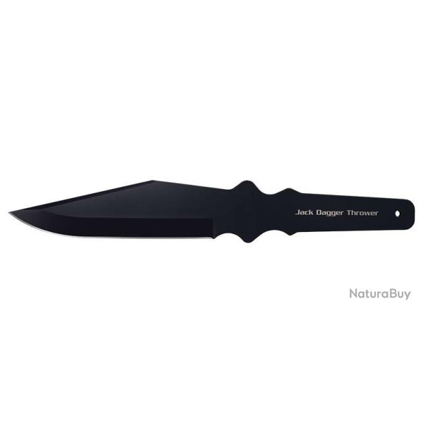 Dagues Coldsteel - Jack Dagger Thrower Cold Steel