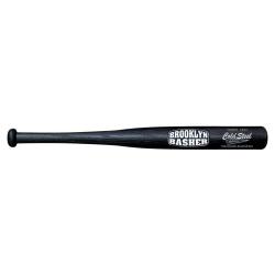 B&acirc;tons, Cannes, Battes Brooklyn Basher Cold Steel