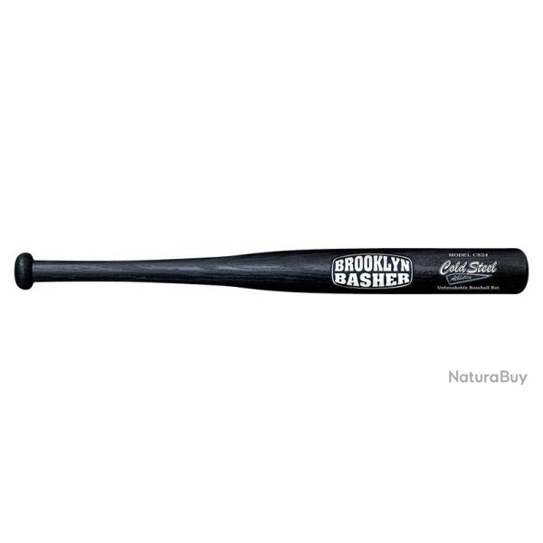 B�tons, Cannes, Battes Brooklyn Basher Cold Steel