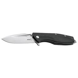 Karambit Caracal Folder Boker Plus