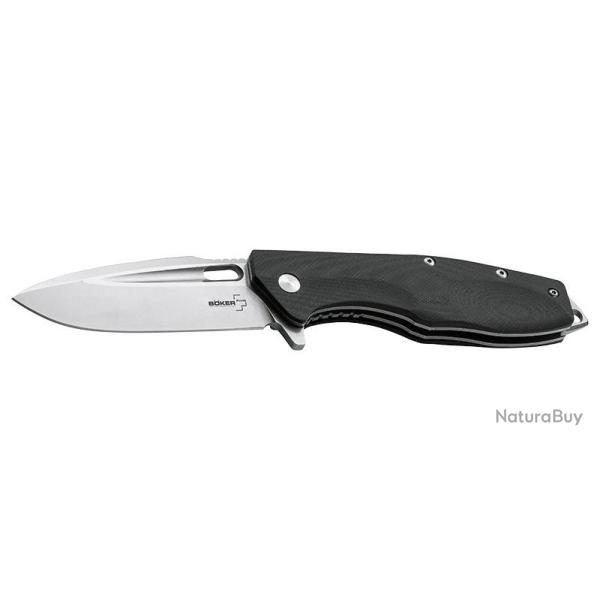 Karambit Caracal Folder Boker Plus