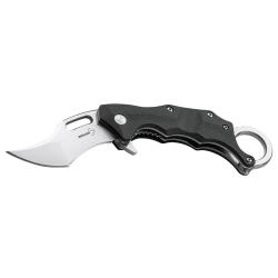 Karambit Wildcat Boker Plus