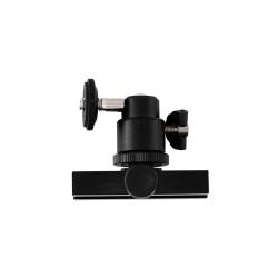 Accessoires Wildsteer - Fixation cam&eacute;ra Wildsteer