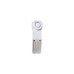 Alarmes Alarme stop porte Sabre Red