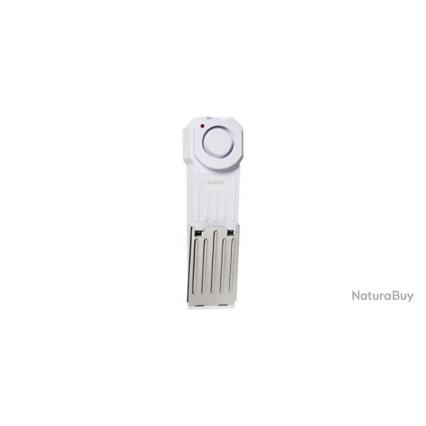 Alarmes Alarme stop porte Sabre Red