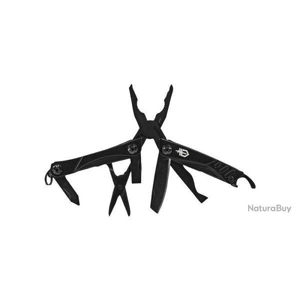 Outils multi-fonctions Pince Dime Gerber