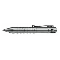 Stylos de d&eacute;fense K.I.D cal .50 Titane Boker Plus