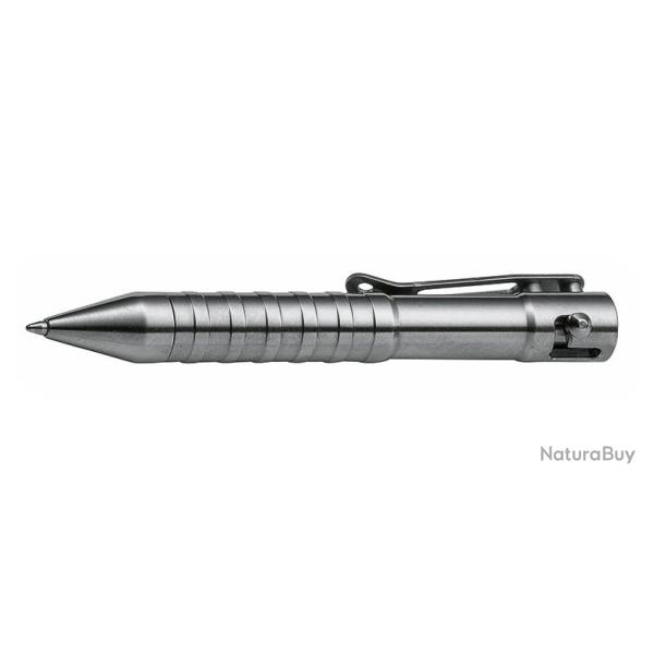Stylos de d�fense K.I.D cal .50 Titane Boker Plus
