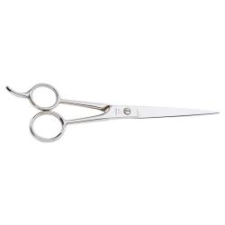 Ciseaux Coiffeur 180mm Premax
