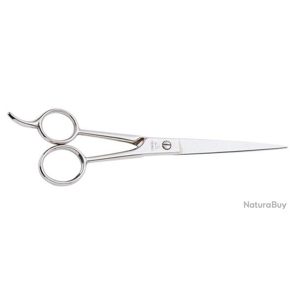Ciseaux Coiffeur 180mm Premax