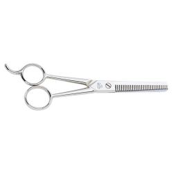 Ciseaux Effiler 160mm Premax