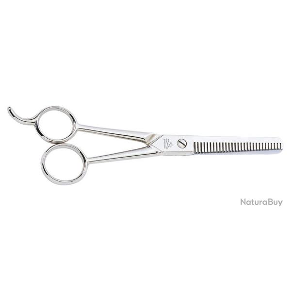 Ciseaux Effiler 160mm Premax