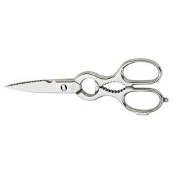 Autres ustensiles de cuisine Cuisine 210mm Chrom&eacute; Premax