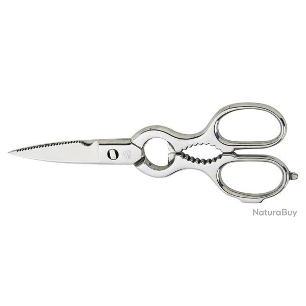 Autres ustensiles de cuisine Cuisine 210mm Chrom� Premax