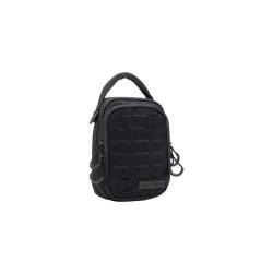 Sac, Etui, Housse de transport Sac tactique NUP20 Nitecore